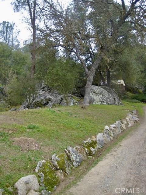 https://media.crmls.org/medias/0f1ba102-a5d1-40aa-9241-44e353a400eb.jpg?preset=X-Large