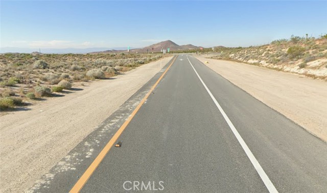 Detail Gallery Image 9 of 15 For 100 W Dawn Rd, Rosamond,  CA 93560 - – Beds | – Baths