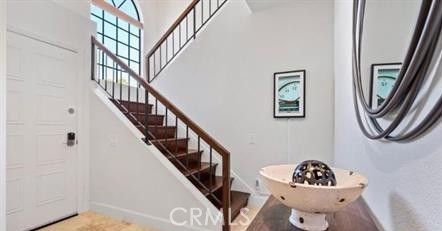 Detail Gallery Image 16 of 41 For 76978 Calle Mazatlan, La Quinta,  CA 92253 - 2 Beds | 2/1 Baths