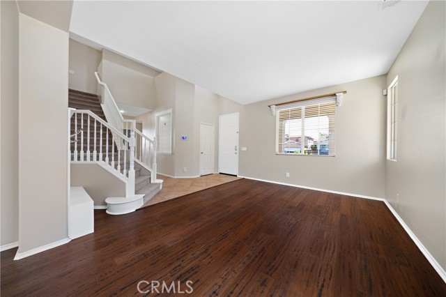 Detail Gallery Image 13 of 60 For 31207 Bell Mountain Rd, Menifee,  CA 92584 - 4 Beds | 3 Baths