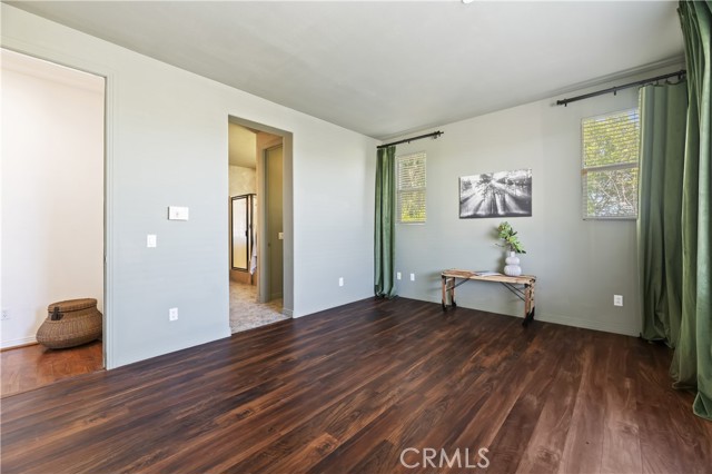 Detail Gallery Image 32 of 61 For 493 Poets Square, Fallbrook,  CA 92028 - 3 Beds | 2/1 Baths