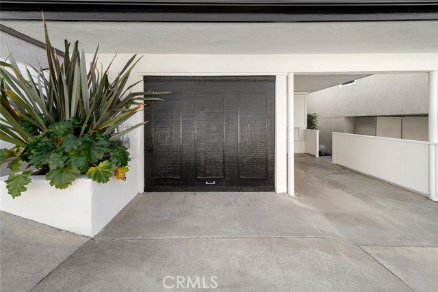 Detail Gallery Image 27 of 33 For 435 Dahlia Ave, Corona Del Mar,  CA 92625 - 3 Beds | 3 Baths