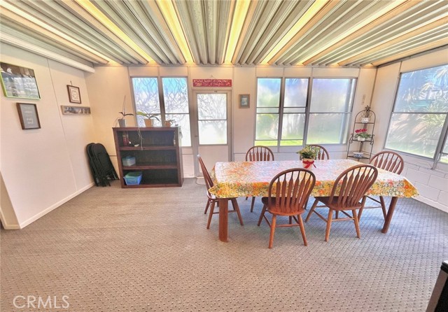 17502 S Budlong Avenue, Gardena CA: https://media.crmls.org/medias/0f1bca0e-a3d1-4bfc-ae0a-6e194eb1d0be.jpg