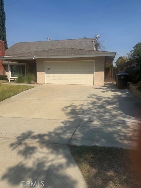 3205 Celeste Drive