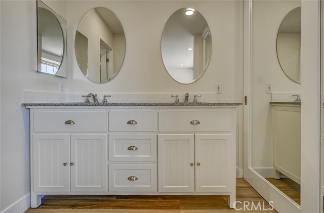 1302 Cadena, San Clemente CA: https://media.crmls.org/medias/0f1bf977-c028-4724-aef7-ede52aba5bff.jpg