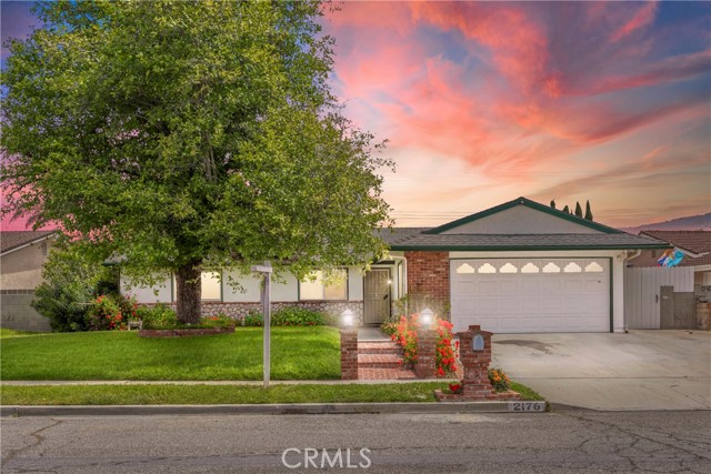 2176 Lindale Avenue, Simi Valley, CA, 93065 2176 Lindale Avenue, Simi Valley, CA, 93065