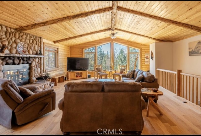 1275 San Pasqual, Big Bear City, CA, 92315 1275 San Pasqual, Big Bear City, CA, 92315