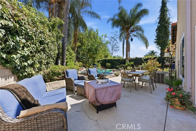 Detail Gallery Image 43 of 58 For 39710 Almansa Ct, Murrieta,  CA 92562 - 4 Beds | 2/1 Baths