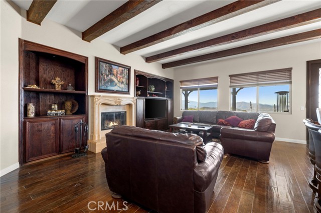 Detail Gallery Image 12 of 66 For 34468 Katrina St, Acton,  CA 93510 - 5 Beds | 2/1 Baths