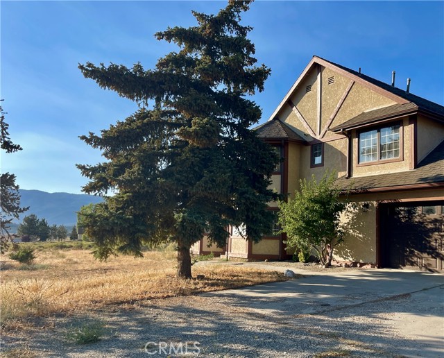 10500 Steinhoff Road, Frazier Park CA: https://media.crmls.org/medias/0f1c4ce6-79b0-4f5a-be0b-920b64a40e31.jpg