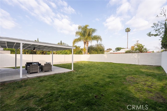Detail Gallery Image 36 of 51 For 7048 Mclennan Ave, Lake Balboa,  CA 91406 - 4 Beds | 2 Baths
