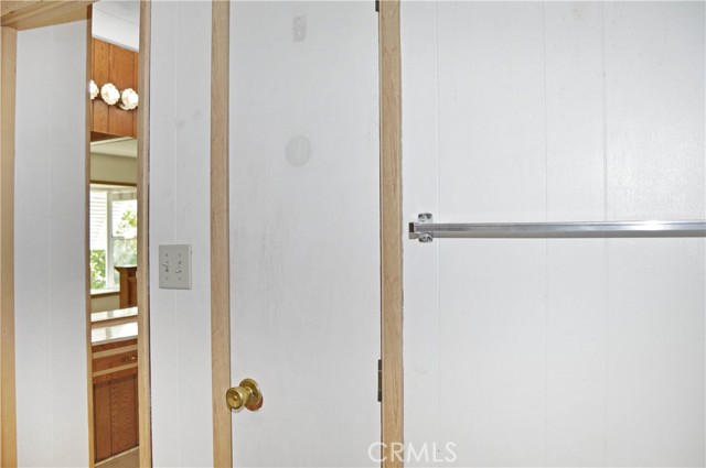 Detail Gallery Image 43 of 74 For 1255 Amethyst Ave #24,  Mentone,  CA 92359 - 2 Beds | 2 Baths