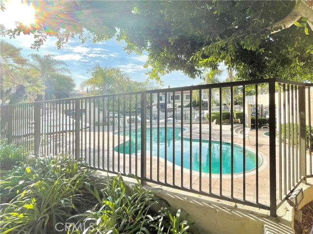 Detail Gallery Image 26 of 30 For 13115 Le Parc #1,  Chino Hills,  CA 91709 - 2 Beds | 2 Baths
