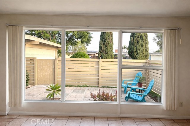 15011 La Mesa, La Mirada CA: https://media.crmls.org/medias/0f1c650d-7c2c-45a1-beeb-bde40d6dc9c5.jpg