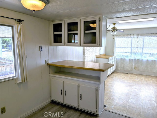 Detail Gallery Image 12 of 27 For 461 Saturn Ct, Nipomo,  CA 93444 - 2 Beds | 1/1 Baths