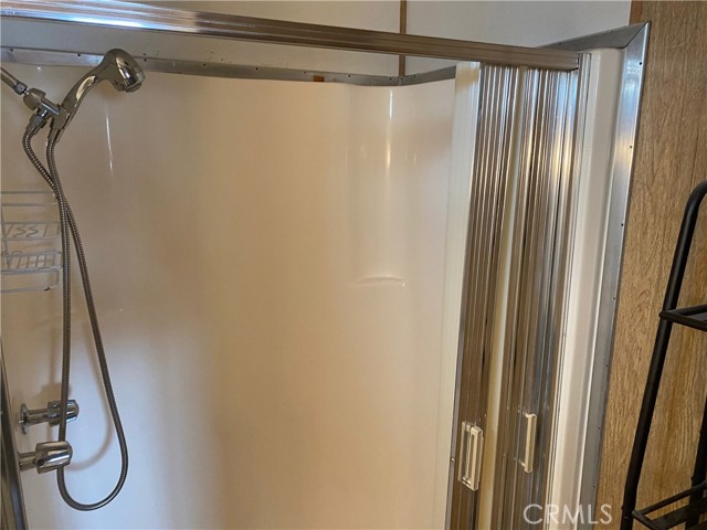 Detail Gallery Image 9 of 15 For 18801 Hawthorne Blvd #19,  Torrance,  CA 90504 - 2 Beds | 2 Baths
