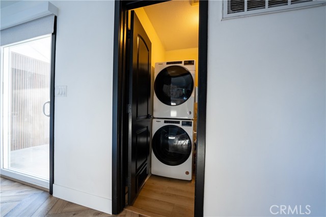 Detail Gallery Image 19 of 31 For 2047 Angelcrest Dr, Hacienda Heights,  CA 91745 - 3 Beds | 2 Baths