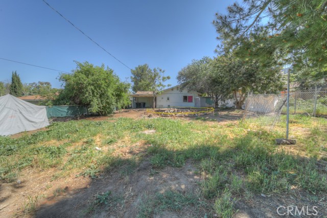 Detail Gallery Image 20 of 28 For 33051 Adelfa St, Lake Elsinore,  CA 92530 - 3 Beds | 1 Baths