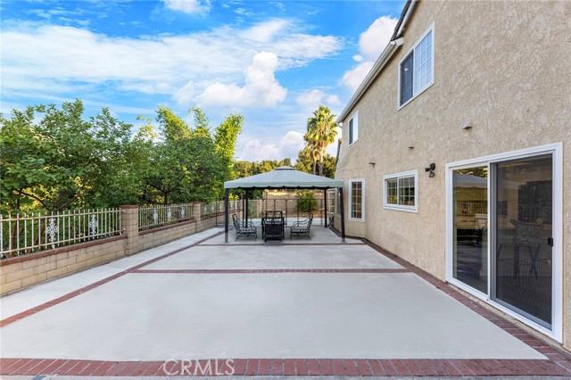 Detail Gallery Image 41 of 52 For 19519 Greenwillow Ln, Rowland Heights,  CA 91748 - 4 Beds | 4 Baths
