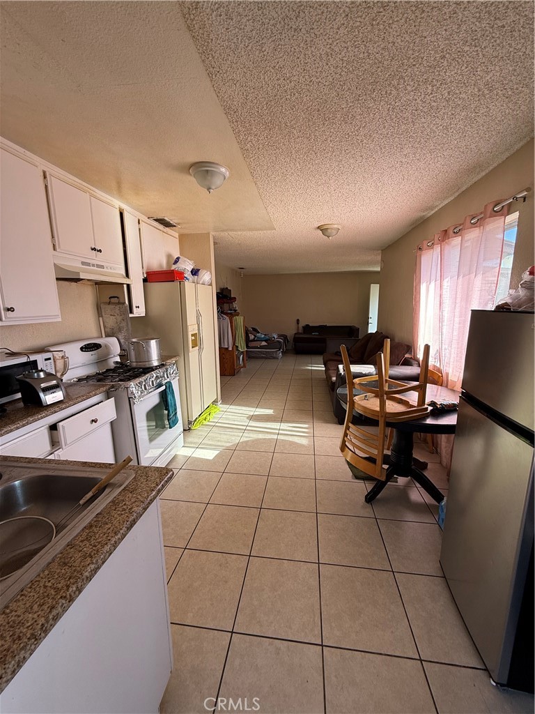 MLS #IG25135326 img 33