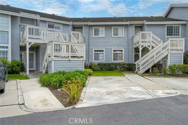 MLS# OC23063704