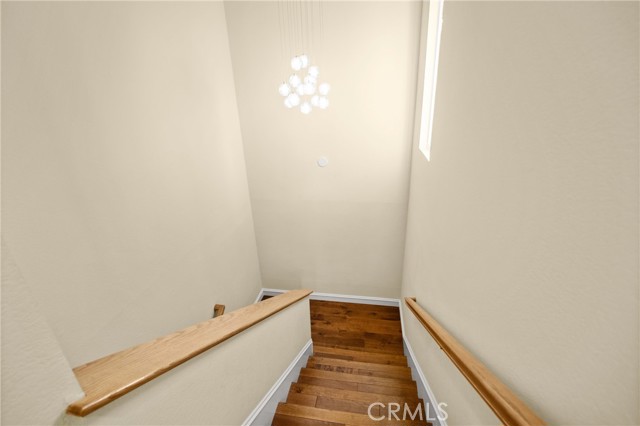 714 N Juanita Avenue, Redondo Beach CA: https://media.crmls.org/medias/0f1cd586-0904-4c00-b611-d97601b9cd30.jpg