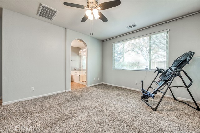 Detail Gallery Image 24 of 31 For 2427 S Laguna Ct, Visalia,  CA 93292 - 4 Beds | 2 Baths