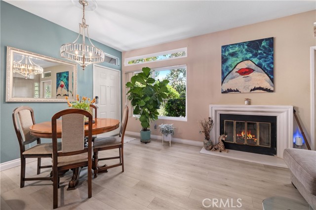 Detail Gallery Image 7 of 25 For 25152 Camino Del Mar #F,  Laguna Niguel,  CA 92677 - 2 Beds | 2 Baths