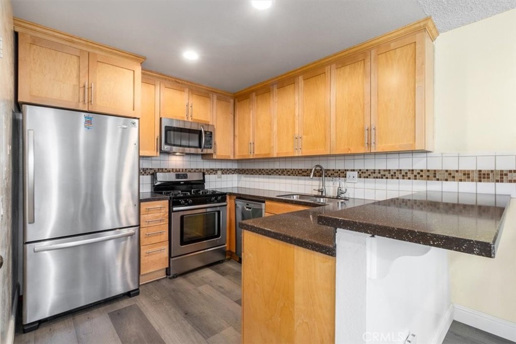 0f1d0bec E9dc 4f03 B27e Af0e218ade94