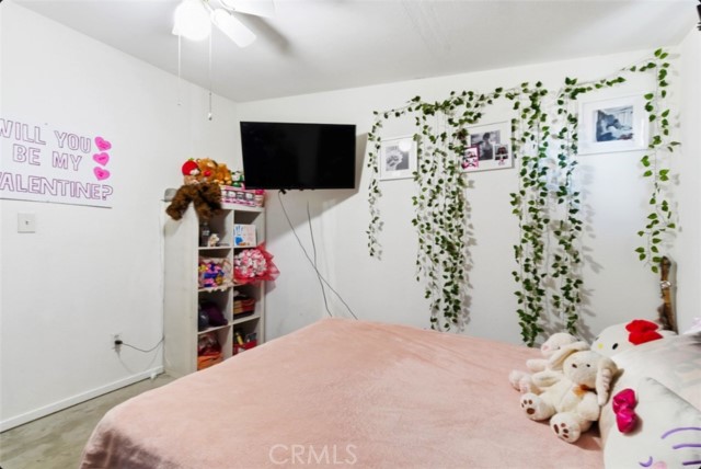 Detail Gallery Image 36 of 39 For 19449 Chamisal, Adelanto,  CA 92301 - 4 Beds | 2 Baths