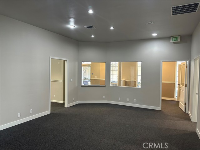 643 W East Avenue, Chico, California 95926, ,Commercial Lease,For Rent,643 W East Avenue,CRSN23160686