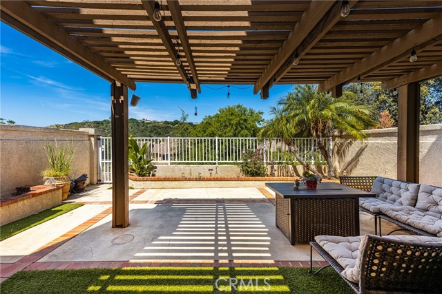 7 Cascada, Rancho Santa Margarita CA: https://media.crmls.org/medias/0f1d504b-fa04-49f2-a977-1564da1fd9e2.jpg