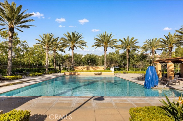 Detail Gallery Image 47 of 50 For 135 Hollow Tree, Irvine,  CA 92618 - 4 Beds | 3 Baths