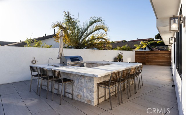 Detail Gallery Image 50 of 60 For 32492 Azores Rd, Dana Point,  CA 92629 - 4 Beds | 5/1 Baths