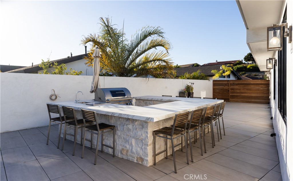 MLS #OC25010978 image #50