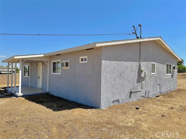 Image 3 for 18899 Dallas Ave, Riverside, CA 92508