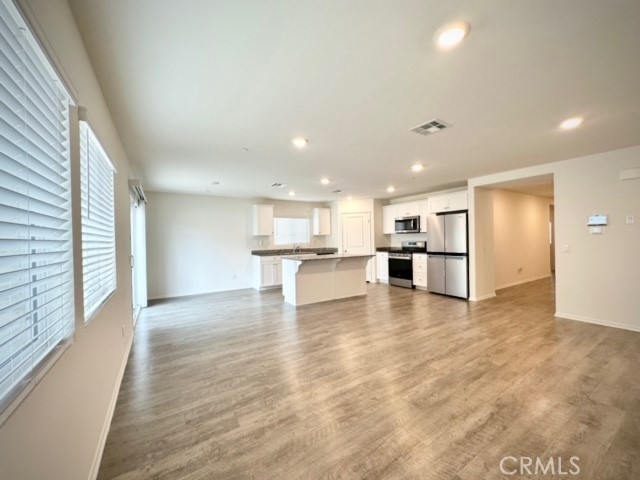 Detail Gallery Image 3 of 57 For 1266 Tribal Ave, Hemet,  CA 92543 - 3 Beds | 2 Baths