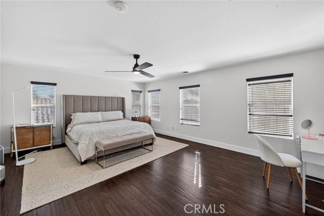 Detail Gallery Image 20 of 49 For 1043 Saltbush, Hemet,  CA 92545 - 4 Beds | 3/1 Baths