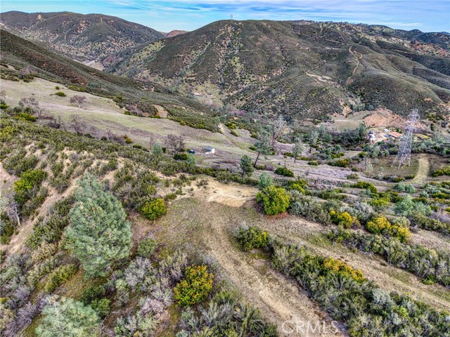 Detail Gallery Image 9 of 25 For 162 Mule Skinner, Clearlake Oaks,  CA 95423 - – Beds | – Baths