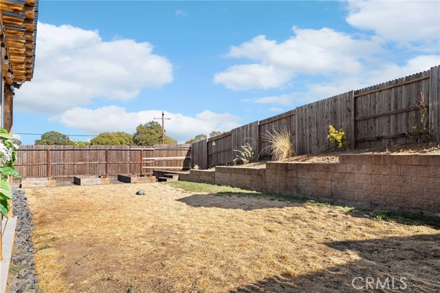 Detail Gallery Image 36 of 50 For 59 Magnesio St, Oroville,  CA 95965 - 3 Beds | 2 Baths