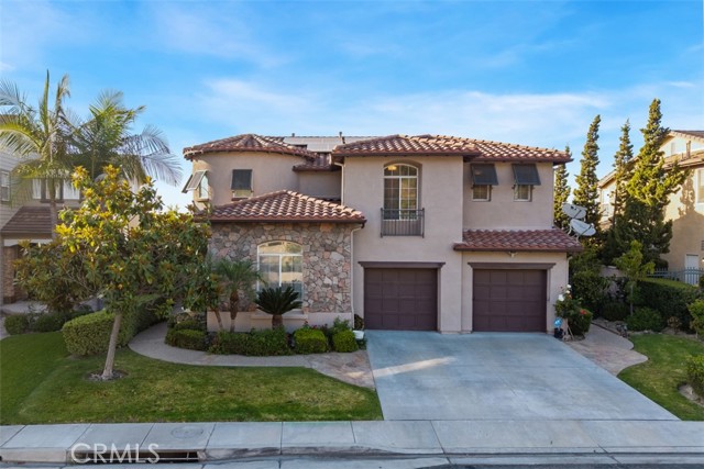 2031 W Snead Street, La Habra CA: https://media.crmls.org/medias/0f1dd09a-7d98-4685-bd99-0d6428366f39.jpg