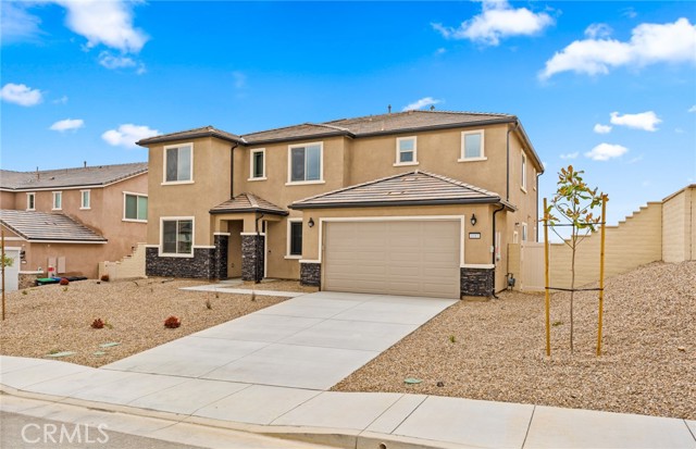 Detail Gallery Image 36 of 36 For 4083 Madonna Cir, Lake Elsinore,  CA 92530 - 6 Beds | 5 Baths