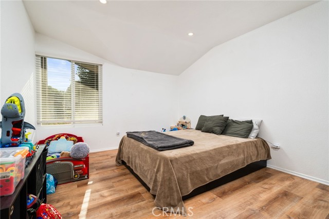 Detail Gallery Image 15 of 24 For 1342 W 8th St, Upland,  CA 91786 - – Beds | – Baths