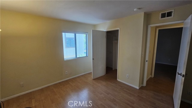 18149 Sundowner Way, Canyon Country CA: https://media.crmls.org/medias/0f1df580-7338-4e74-932b-bd246afcbaa4.jpg
