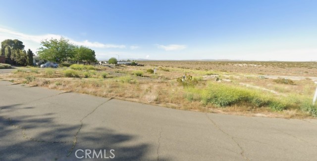 Image 2 of 4 For 343 Morning Glory Court