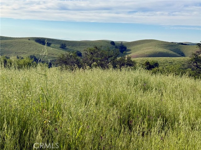 Detail Gallery Image 2 of 66 For 77599 Lowes Canyon Rd, San Miguel,  CA 93451 - – Beds | – Baths