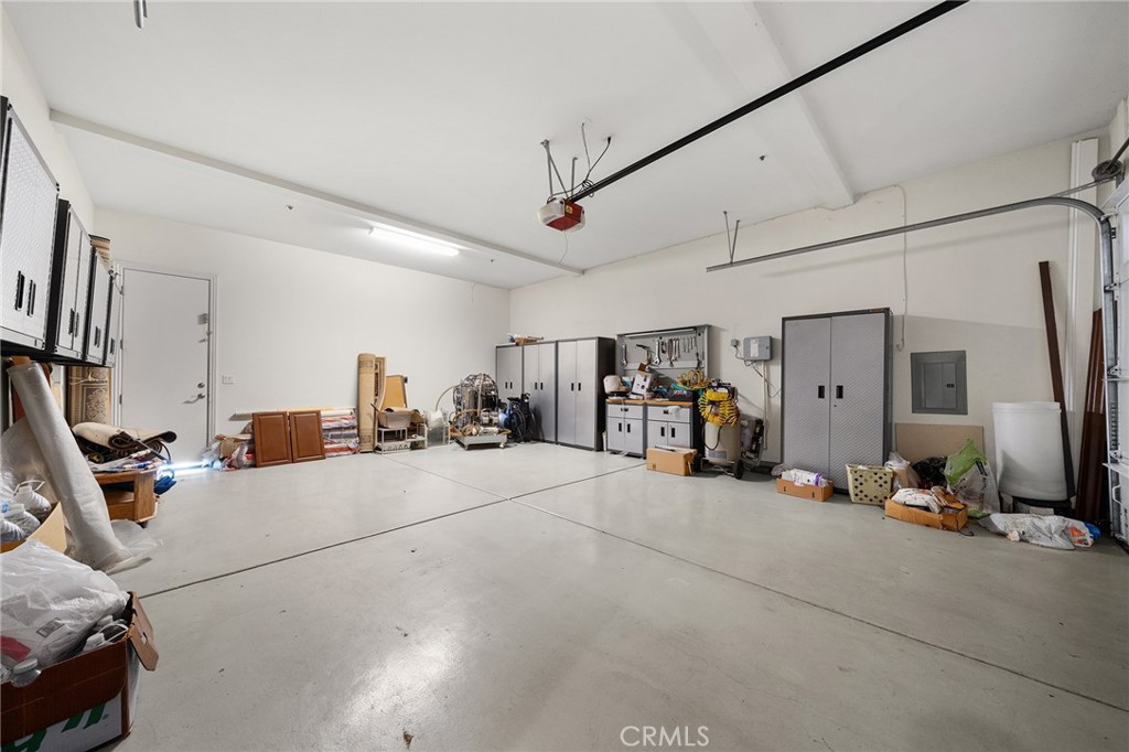 MLS #WS26176825 image #39