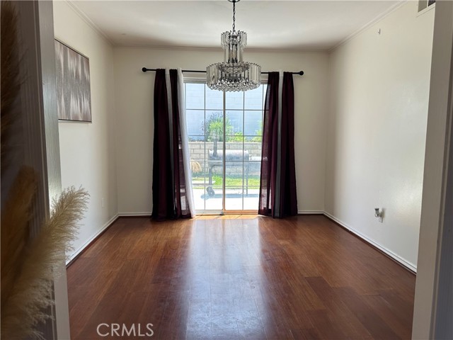 Detail Gallery Image 5 of 16 For 19008 Hillford, Carson,  CA 90746 - 4 Beds | 3 Baths