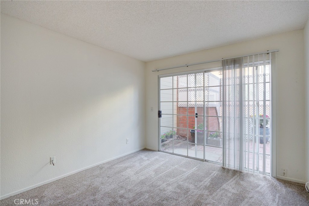 MLS #PI25251560 image #34