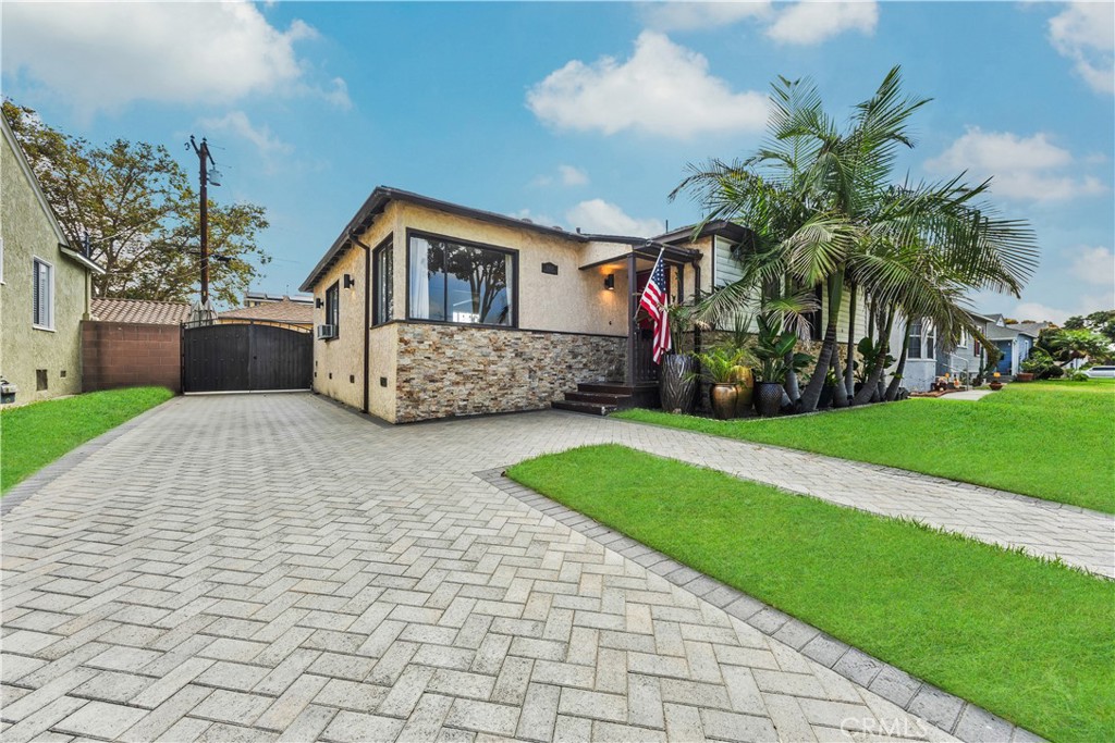 10924 Dalwood
